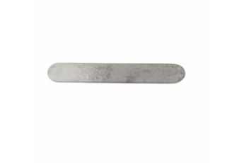 Pressure plate