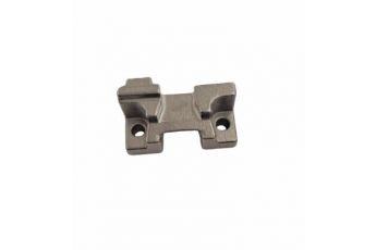 Strap entry guide 10mm N10