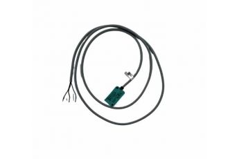 Proximity switch PNP S Sn=2mm K