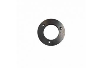 DISK CLUTCH BRAKE Z - 00039579