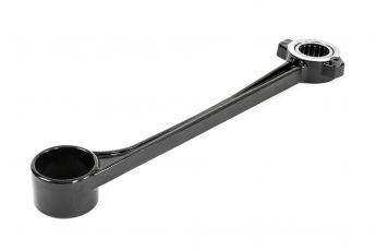 ECO TENSION LEVER KIT