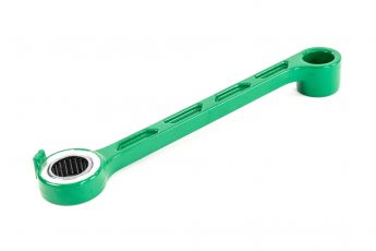 IMA TENSIONING LEVER UNIT