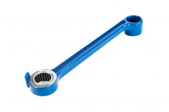 IMA-G & IMA HT TENSIONING LEVER UNIT