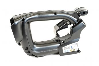 GUARD KIT RIGHTHAND+LEFTHAND SMART MT-WE