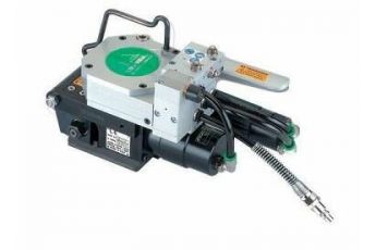 BLACK BODY UNIT POLI MT-HT