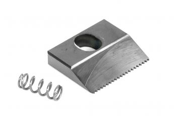 BLADE KIT + SPRING DIGIT POWER