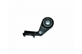 SEALING KIT DOUBLE BEARING LXT 16