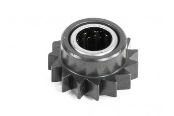 WHEEL KIT (SMART FAMILY)
