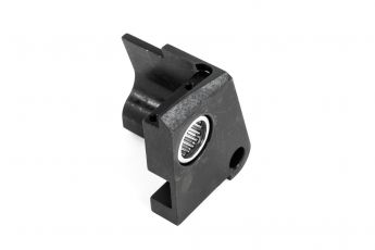 POLI 10-19 TRACTION COVER GROUP