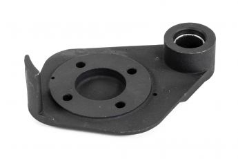 ROLLER BRACKET POWER HP