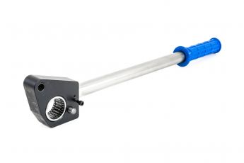 LEVER SALES KIT STTMR