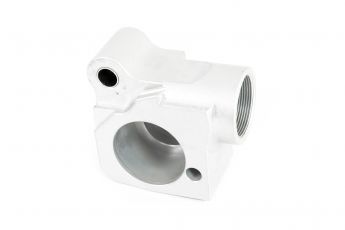 STSR/STTR REDUCER KIT