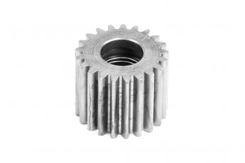 COMMON WHEEL (14V TOOL)