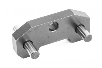 ANVIL KIT  STSR 32 STD.  (2012)