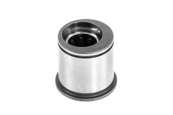 LONG ECCENTRIC KIT WITH FREE WHEEL