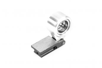 SEALING KIT 3 BEARINGS (MT450/GTH)