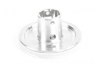 POLI MT-HT PISTON GROUP