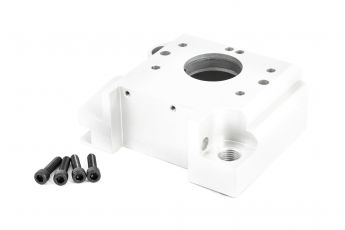 POLI MT-HT CYLINDER GROUP
