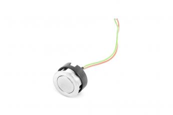 WELDING BUTTON KIT
