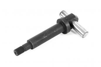 SEALING/CUTTING KIT STSR (2019)