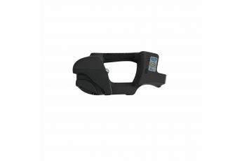 GT-Xtreme COVERS GROUP (RAL 7013)