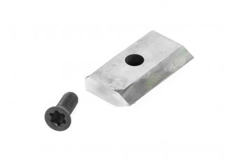 IMA BLADE KIT     SCREW TORX