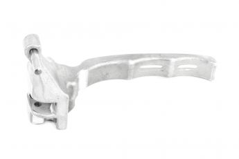 OPENING LEVER KIT POWER HP