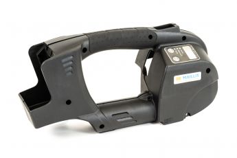 GUARD KIT RIGHTHAND+LEFTHAND MT320 / MT4