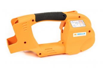 GUARD KIT RIGHTHAND+LEFTHAND GT-ONE