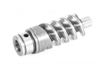 MT320 ENHANCED WORM KIT