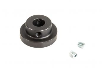 BLACK BUTTON VAL. 2/3 VIE AZ 10.33.2