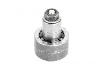STANDARD FREE WHEEL RP CTS (09-RL-276)