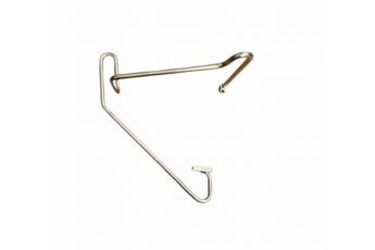 COMPLETE HOOK UNIT  MT-320 / GT-ONE