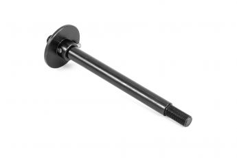 SUPPORT PIN UNIT STS