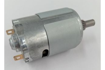 TENS. MOTOR KIT DIGIT LT / SMART / LXT