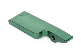 ST CLOSING LEVER