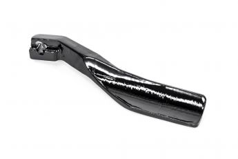 LIFTING LEVER