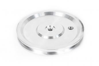PISTON STSR / STP-DN (REPLACE 220700403)