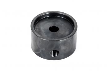 CLUTCH PLATE