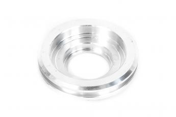 BEARING SUPPORT