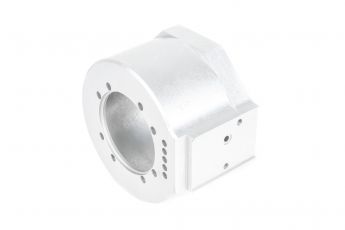 INCA SUPERIOR CYLINDER BODY