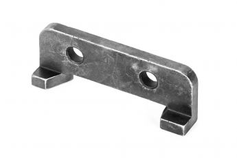 GUIDE STRAP 19 mm.