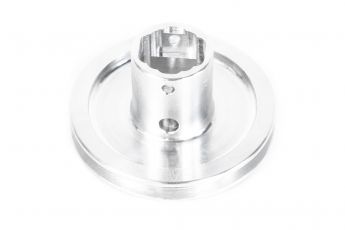 POLI PISTON MT-HT RIC.210968600