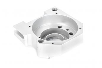 CYLINDER BODY MT-HT ric.210968800