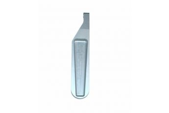 POLI OPENING LEVER