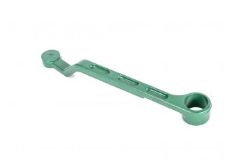 STRAP CUTTING LEVER ST-IMA