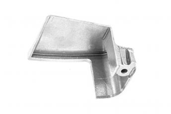 WELDING GUARD SMART-POWER
