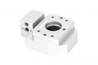 WELD. POLI CYLINDER BODY RIC.291219500