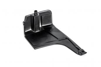 EXTERNAL SIDE GUARD (BLACK)