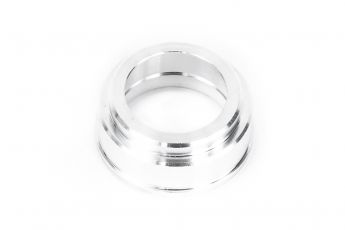BEARING SUPPORT